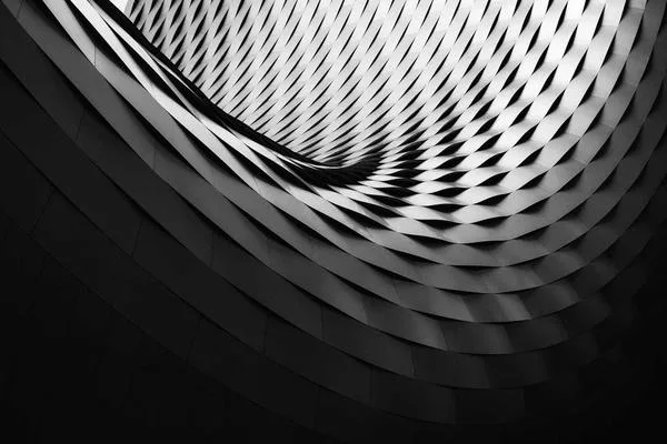⊞ Portfolio - 九游